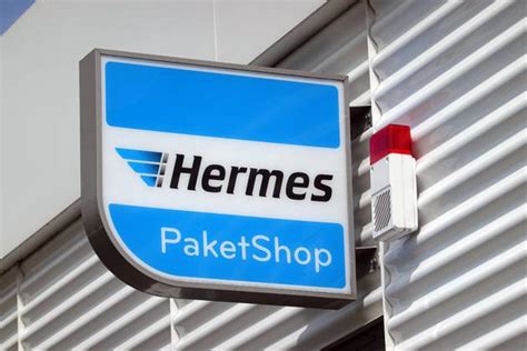 hermes filiale denzlingen|Hermes packetshop.